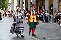 VBS_4821 - Festa di San Giovanni 2023 - Corteo Storico